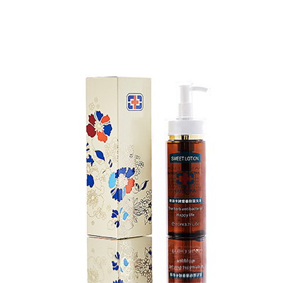 商都男女外阴洗液