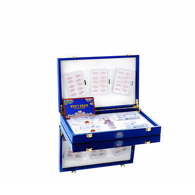 商都润芯滋润综合版