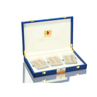 盆腔排毒修复套商都