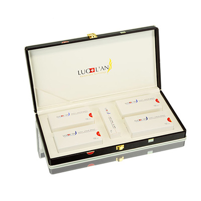 商都产后恢复自洁系统套