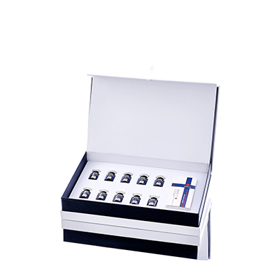 商都产后粘膜修复